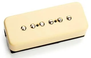 P90 Single Coil Pickup