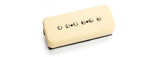 P90 Pickup for Electric Guitar