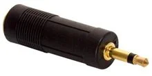 adapter connect guitar pc computer