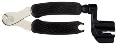 string winder and cutter