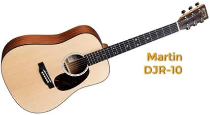 Martin DJR-10