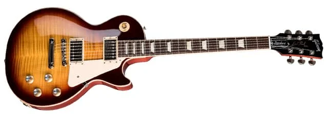 Gibson-Les-Paul-standard