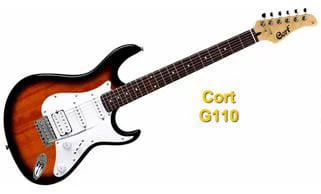 Cort-G110
