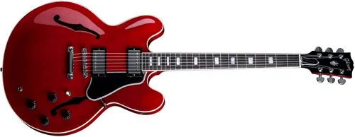 ES-335
