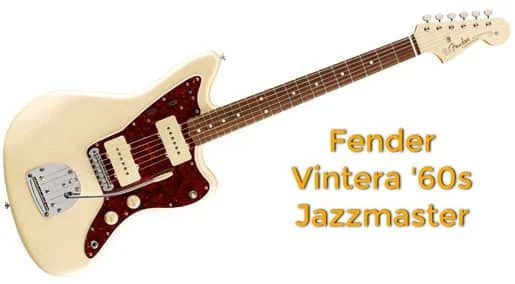 Fender-Vintera-60s-Jazzmaster