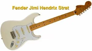 Fender_signature_jimi_Hendrix