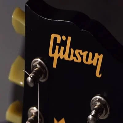 Gibson Guitars