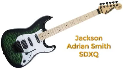 Jackson-Adrian-Smith-SDXQ