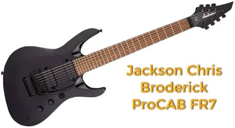 Jackson-Chris-Broderick-ProCAB-FR7