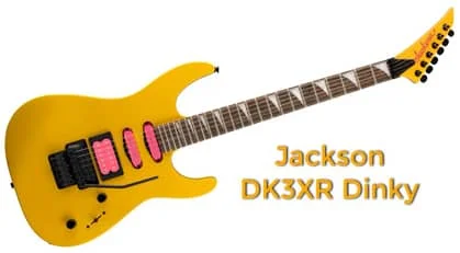 Jackson-DK3XR-Dinky