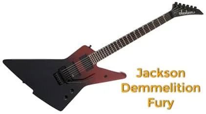 Jackson-Demmelition-Fury