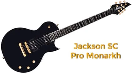 Jackson-SC-Pro-Monarkh