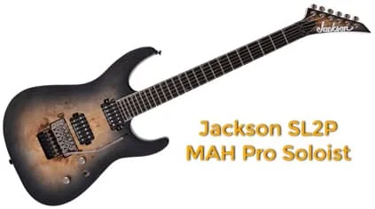 Jackson-SL2P-MAH-Pro-Soloist