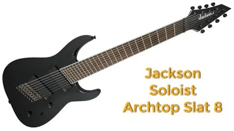 Soloist-Archtop-Slat-8