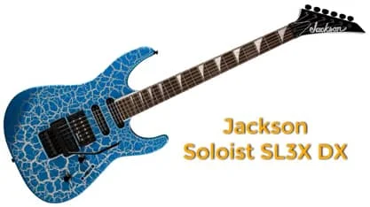 Jackson-Soloist-SL3X-DX