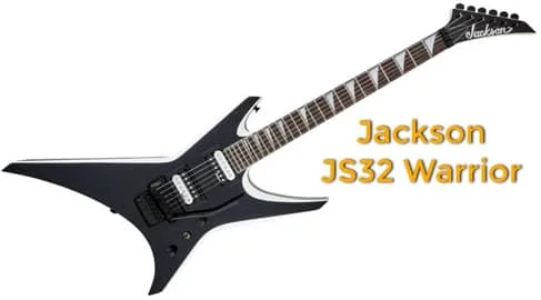 Jackson-Warrior-JS32