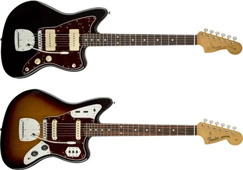 Jazzmaster_Jaguar