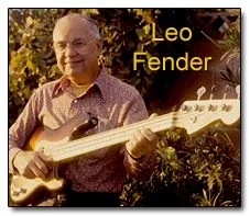 Leo_Fender