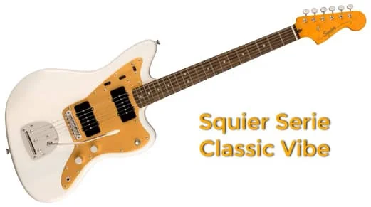 Squier-Classic-Vibe
