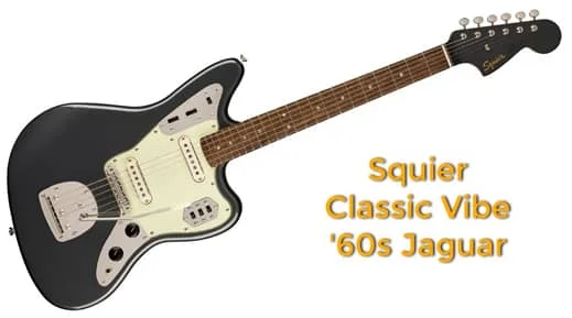 Squier-Classsic-Vibe-60s-Jaguar