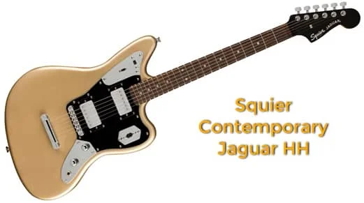 Squier-Contemporary-Jaguar-HH