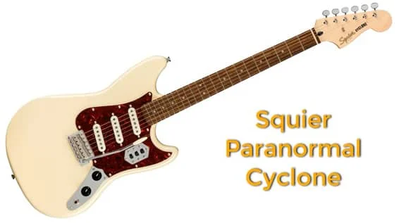 Squier-Paranormal-Cyclone