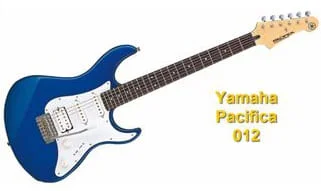 Yamaha-Pacifica-012