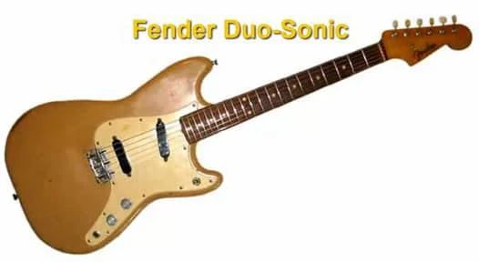 fender_duo_sonic