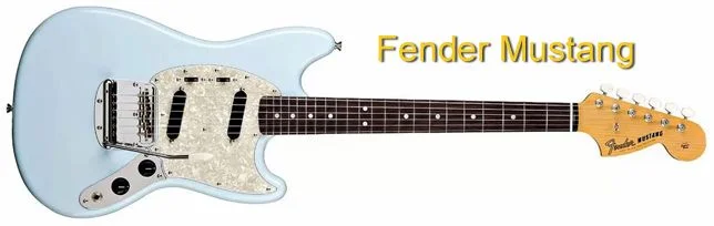 fender_mustang_guitar