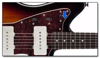 jazzmaster_guitar_circuit