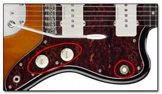 jazzmaster_guitar_circuits