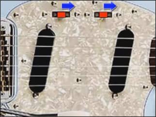 selector_fender_mustang