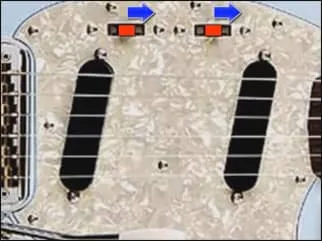 selector_fender_mustang
