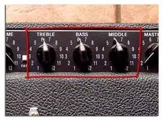 adjust-guitar-amp-tone