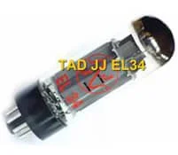 TAD-JJ-EL34