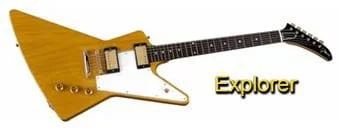 Gibson-Explorer-1