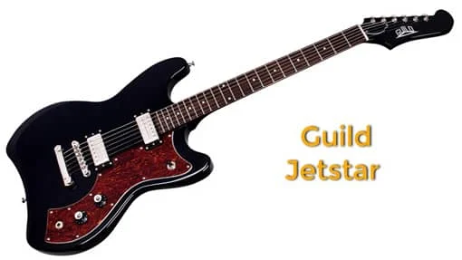 Guild-Jetstar