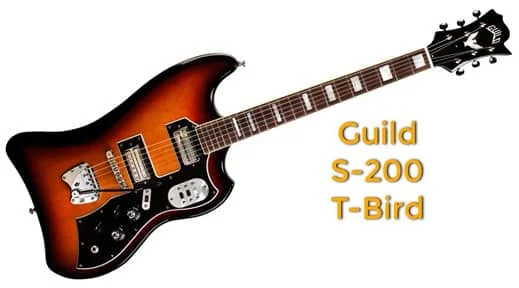 Guild-S200-T-Bird