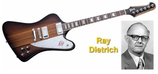 firebird_Raymond_Ray_Dietrich