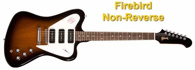 firebird_non_reverse