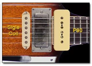 mini-humbucker-firebird