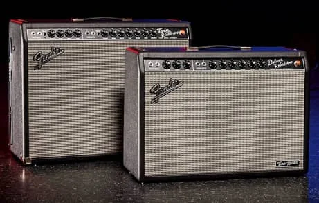 Fender-Amplifier-Tone-Master-Series