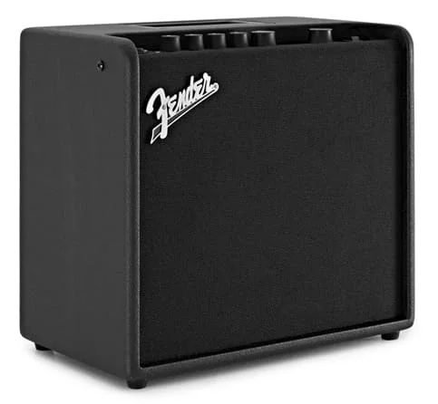 Fender-Mustang-LT25