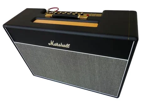 marshall-bluesbreaker