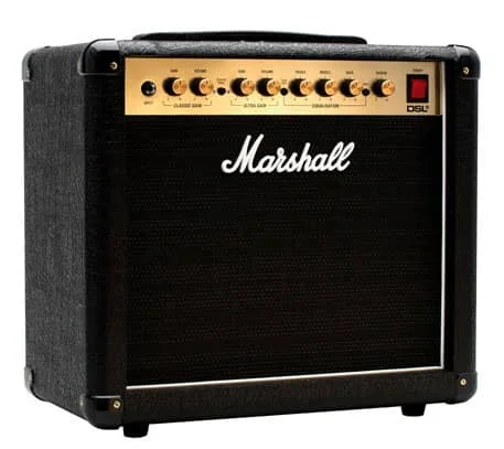 marshall-dsl5cr