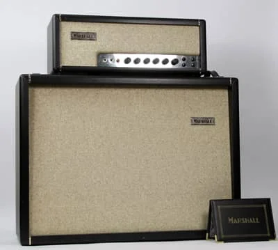 marshall-jtm45
