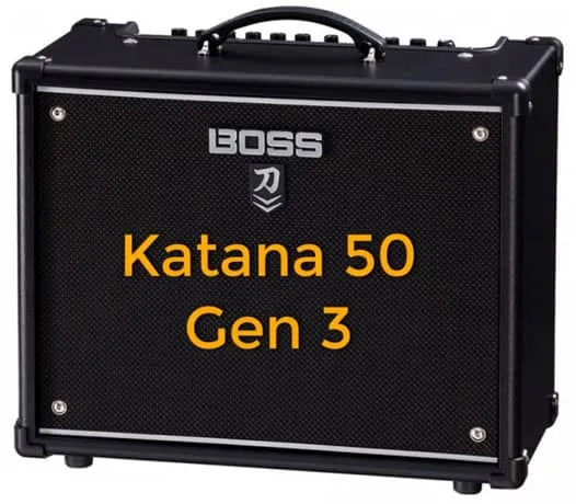 Boss-Katana-GEN-3