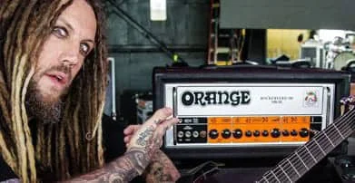 Head-KORN-Orange-RK100-MKIII-Rockerverb-MK3