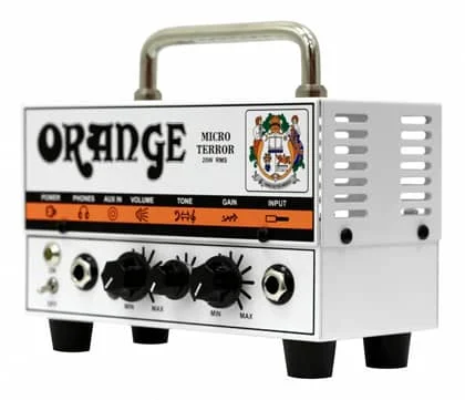 Orange-Micro-Terror