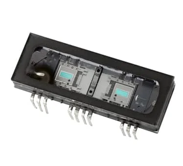 Thermoionic-Valve-KORG-Nutube